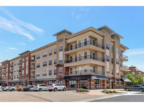 10111 Inverness Main St #402, Englewood, CO 80112