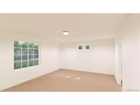22273 E 38th Pl, Aurora, CO 80019 photo 26