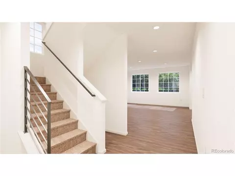 22273 E 38th Pl, Aurora, CO 80019 photo 8
