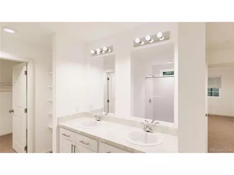 22273 E 38th Pl, Aurora, CO 80019 photo 21