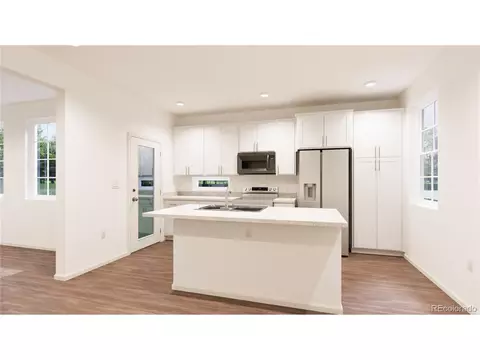 22273 E 38th Pl, Aurora, CO 80019 photo 15
