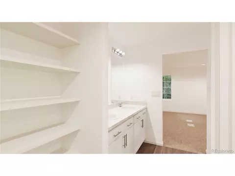 22273 E 38th Pl, Aurora, CO 80019 photo 22