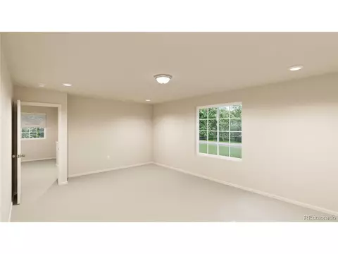 22273 E 38th Pl, Aurora, CO 80019 photo 27