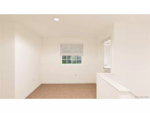 22273 E 38th Pl, Aurora, CO 80019 photo 14
