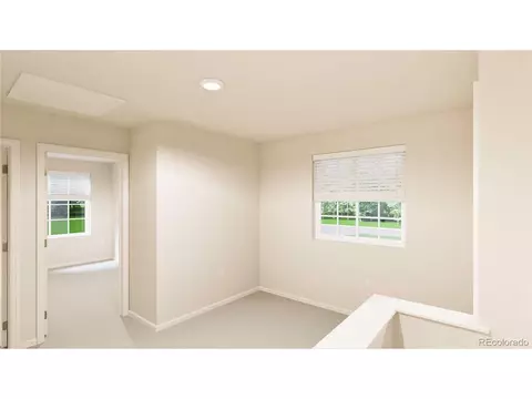 22273 E 38th Pl, Aurora, CO 80019 photo 16