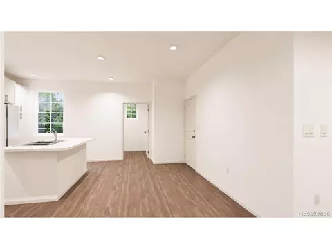 22273 E 38th Pl, Aurora, CO 80019 photo 25