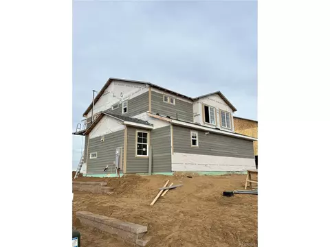 22273 E 38th Pl, Aurora, CO 80019 photo 2