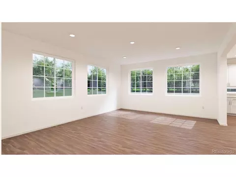 22273 E 38th Pl, Aurora, CO 80019 photo 28