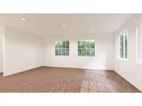 22273 E 38th Pl, Aurora, CO 80019 photo 29