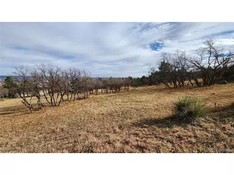 3135 Orion Dr, Colorado Springs, CO 80906