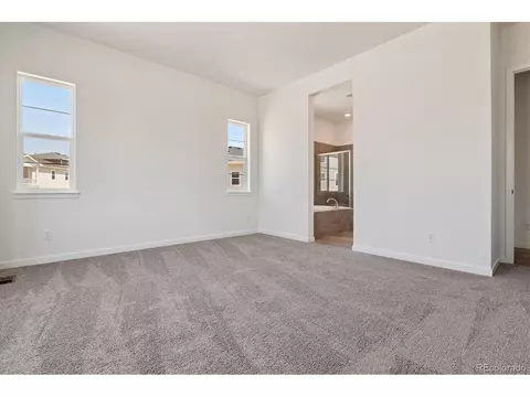 24751 E 38th Ave, Aurora, CO 80019 photo 17