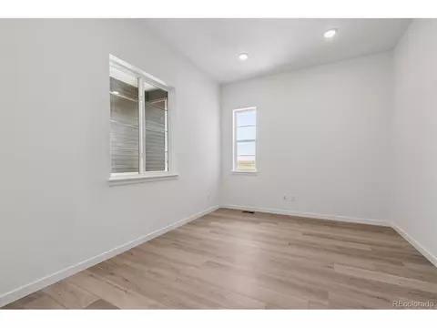 24751 E 38th Ave, Aurora, CO 80019 photo 5