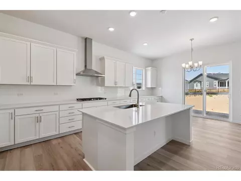 24751 E 38th Ave, Aurora, CO 80019 photo 13