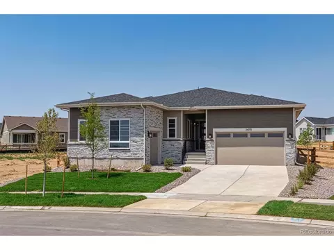 24751 E 38th Ave, Aurora, CO 80019 photo 2