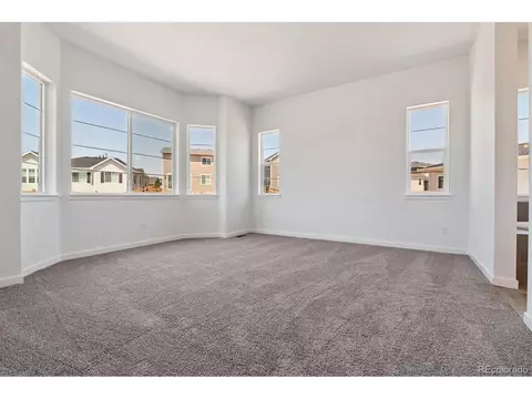 24751 E 38th Ave, Aurora, CO 80019 photo 16