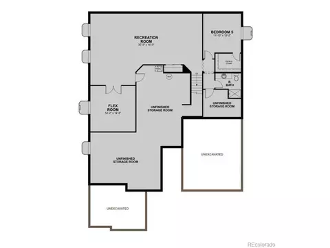 24751 E 38th Ave, Aurora, CO 80019 photo 27