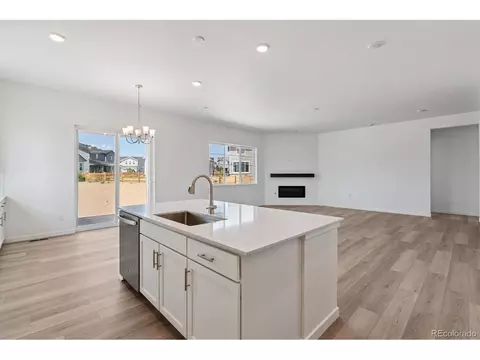 24751 E 38th Ave, Aurora, CO 80019 photo 14