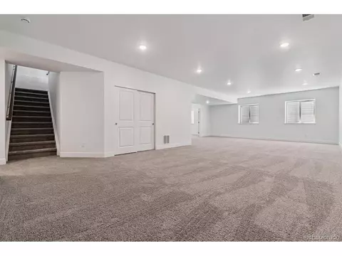 24751 E 38th Ave, Aurora, CO 80019 photo 19