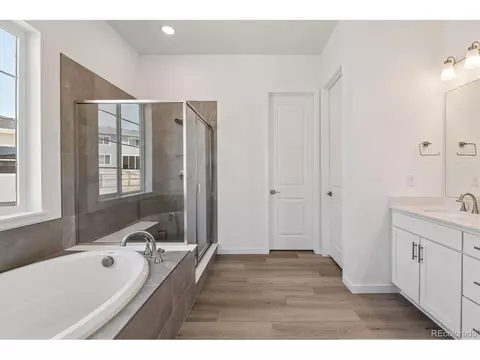 24751 E 38th Ave, Aurora, CO 80019 photo 18