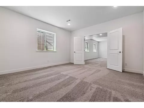 24751 E 38th Ave, Aurora, CO 80019 photo 21