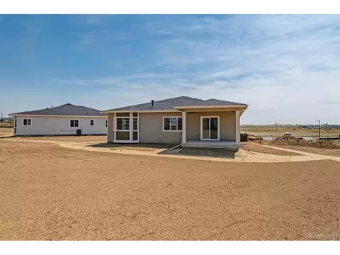 24751 E 38th Ave, Aurora, CO 80019 photo 25