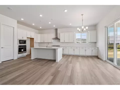 24751 E 38th Ave, Aurora, CO 80019 photo 11