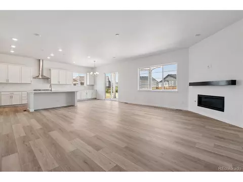 24751 E 38th Ave, Aurora, CO 80019 photo 8