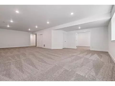 24751 E 38th Ave, Aurora, CO 80019 photo 20