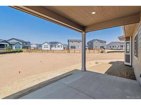 24751 E 38th Ave, Aurora, CO 80019 photo 24