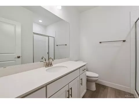 24751 E 38th Ave, Aurora, CO 80019 photo 23