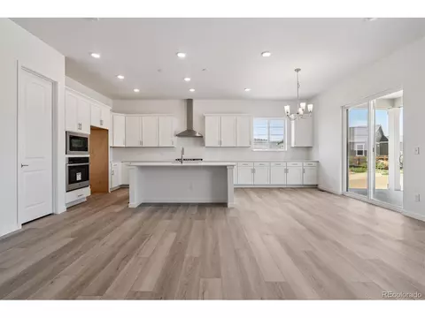 24751 E 38th Ave, Aurora, CO 80019 photo 9