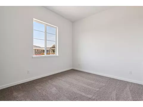 24751 E 38th Ave, Aurora, CO 80019 photo 7