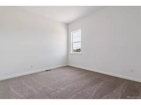 24751 E 38th Ave, Aurora, CO 80019 photo 6