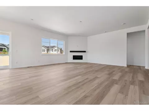 24751 E 38th Ave, Aurora, CO 80019 photo 10