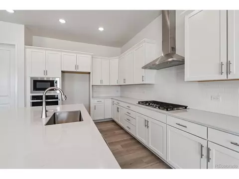 24751 E 38th Ave, Aurora, CO 80019 photo 15