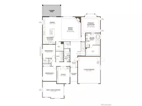 24751 E 38th Ave, Aurora, CO 80019 photo 26