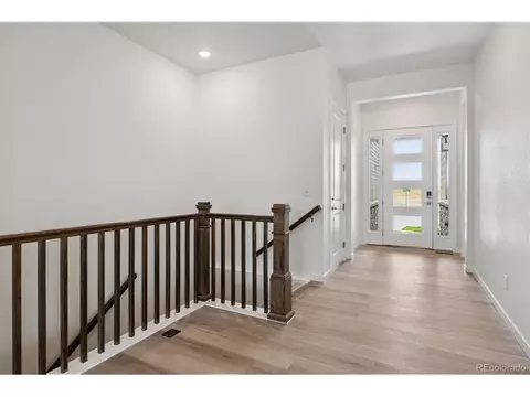 24751 E 38th Ave, Aurora, CO 80019 photo 3