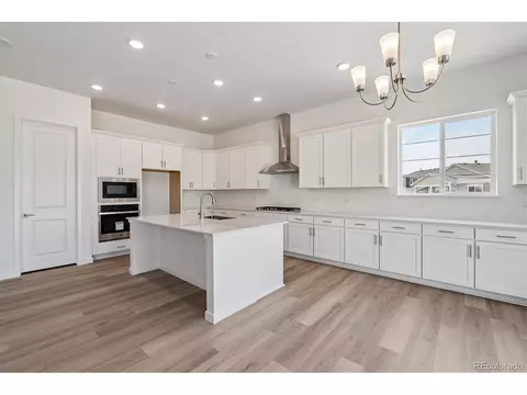 24751 E 38th Ave, Aurora, CO 80019 photo 12