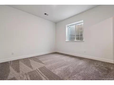 24751 E 38th Ave, Aurora, CO 80019 photo 22