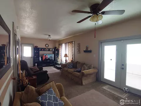 327 Platte St, Sterling, CO 80751 photo 11