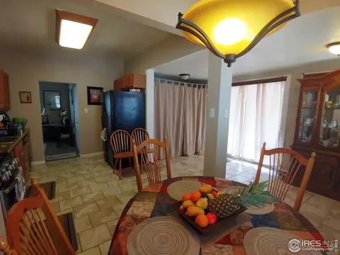 327 Platte St, Sterling, CO 80751 photo 17