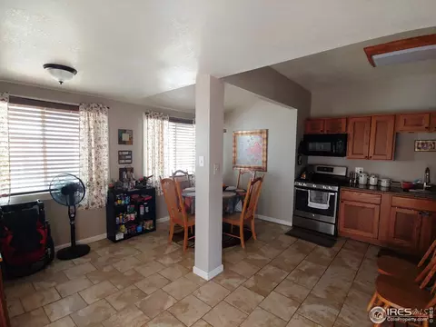 327 Platte St, Sterling, CO 80751 photo 20