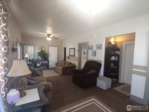 327 Platte St, Sterling, CO 80751 photo 9