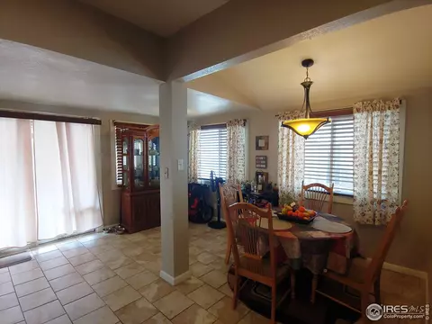 327 Platte St, Sterling, CO 80751 photo 18