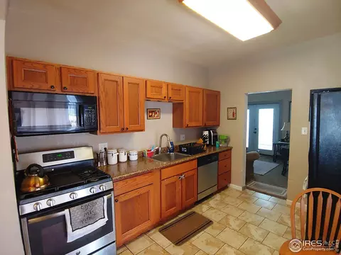 327 Platte St, Sterling, CO 80751 photo 13