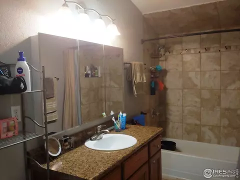 327 Platte St, Sterling, CO 80751 photo 26