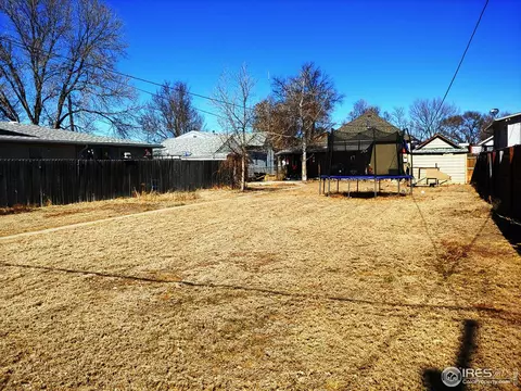 327 Platte St, Sterling, CO 80751 photo 28