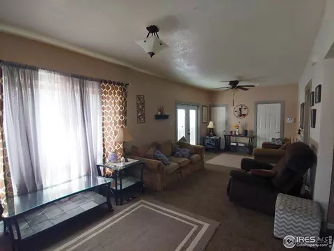 327 Platte St, Sterling, CO 80751 photo 8