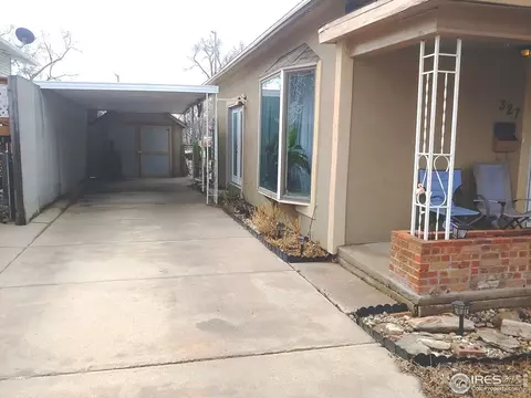 327 Platte St, Sterling, CO 80751 photo 5