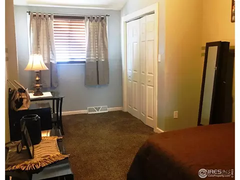 327 Platte St, Sterling, CO 80751 photo 23